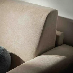 Sofy|inny Sofa ze stelażem włoskim ETA