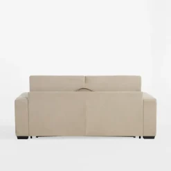 Sofy|inny Sofa ze stelażem włoskim ETA