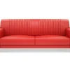 Sofa ZENIT 3-osobowa