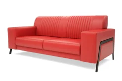 Sofy| Sofa ZENIT 2-osobowa