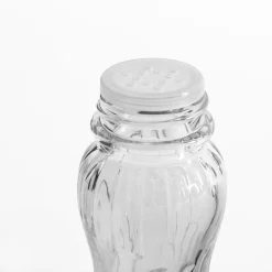 inny Słoik na przyprawy złoty VILAGIO 60 ml