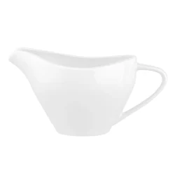 Miski, Patery I Półmiski| Sosjerka MARIA PAULA MODERNA 450 ml