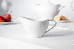 Miski, Patery I Półmiski| Sosjerka MARIA PAULA MODERNA 450 ml