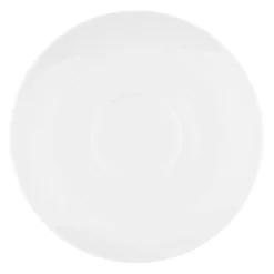 Filiżanki I Spodki|Talerze| Spodek do filiżanki MARIA PAULA MODERNA 17 cm