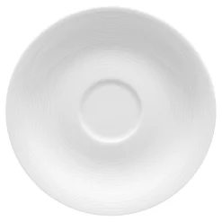 Lubiana Spodek ETO 17,5 cm