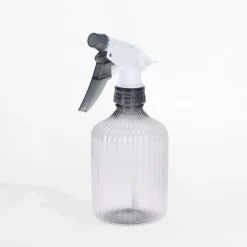 inny Spryskiwacz 400 ml MIX