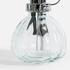 inny Spryskiwacz do kwiatów szklany 16 cm