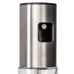 Spryskiwacz do oliwy i octu100 ml