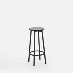 Stoły|inny Stół barowy z 2 krzesłami LAYNAR