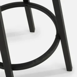 Stoły|inny Stół barowy z 2 krzesłami LAYNAR