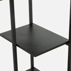 Stoły|inny Stół barowy z 2 krzesłami LAYNAR