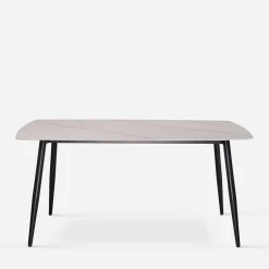 Stoły|inny Stół dla 4 osób ESKEL 120 cm