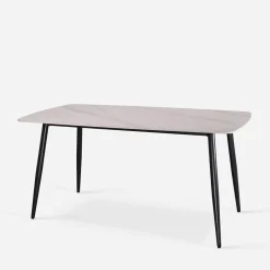 Stoły|inny Stół dla 4 osób ESKEL 120 cm