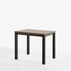 inny Stół dla 2 osób SAVON