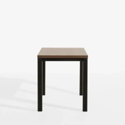 inny Stół dla 2 osób SAVON