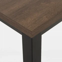 inny Stół dla 2 osób SAVON