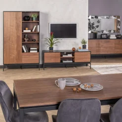 inny Stół do jadalni HONIK