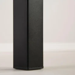 inny Stół do jadalni HONIK