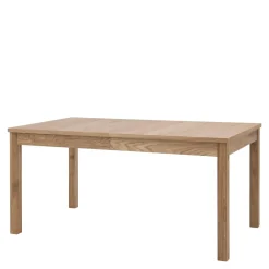 Stoły| Stół do salonu rozkładany NOTINA