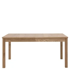 Stoły| Stół do salonu rozkładany NOTINA