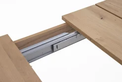 Stoły| Stół do salonu rozkładany NOTINA