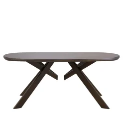 Stoły| Stół drewniany IMPREVO