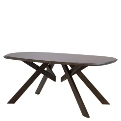 Stoły| Stół drewniany IMPREVO