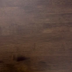 Stoły| Stół drewniany IMPREVO