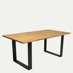 inny Stół drewniany KALENO 150 cm