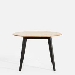 Stoły|inny Stół drewniany OSLO II