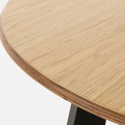 Stoły|inny Stół drewniany OSLO II