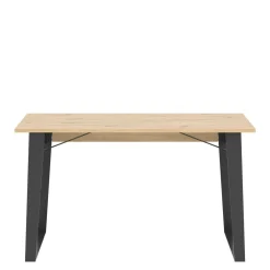 Stoły|Furni Home Stół industrialny LOFT