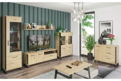 Stoły|Furni Home Stół industrialny LOFT