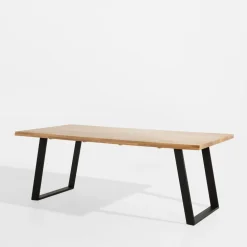 Stoły|inny Stół industrialny SILEAS