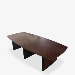 inny Stół konferencyjny MONARCHE