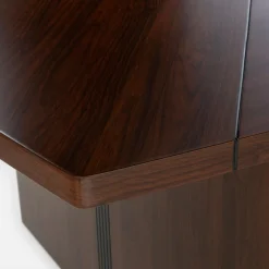 inny Stół konferencyjny MONARCHE