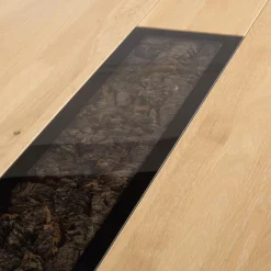 Stoły|inny Stół loftowy NAPOLI 100x200