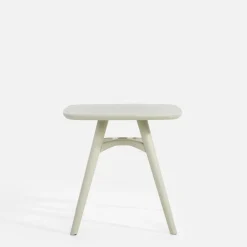 Meble Ogrodowe|Meble Ogrodowe|inny Stół ogrodowy HARDIM beżowy