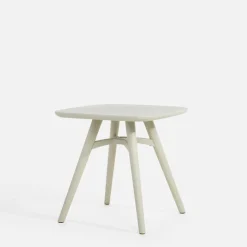 Meble Ogrodowe|Meble Ogrodowe|inny Stół ogrodowy HARDIM beżowy