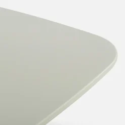 Meble Ogrodowe|Meble Ogrodowe|inny Stół ogrodowy HARDIM beżowy