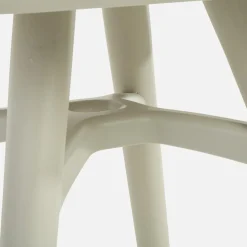 Meble Ogrodowe|Meble Ogrodowe|inny Stół ogrodowy HARDIM beżowy