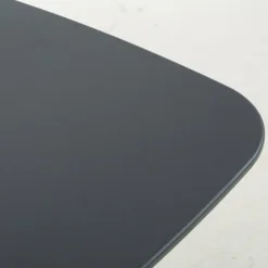 inny Stół ogrodowy HARDIM ciemnoszary