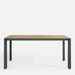 Meble Ogrodowe|Meble Ogrodowe|inny Stół ogrodowy LERTI 160 cm