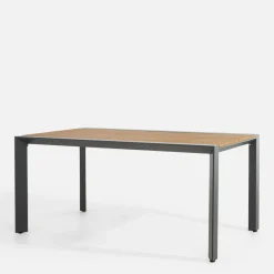 Meble Ogrodowe|Meble Ogrodowe|inny Stół ogrodowy LERTI 160 cm