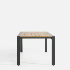 Meble Ogrodowe|Meble Ogrodowe|inny Stół ogrodowy LERTI 160 cm