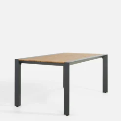 Meble Ogrodowe|Meble Ogrodowe|inny Stół ogrodowy LERTI 160 cm