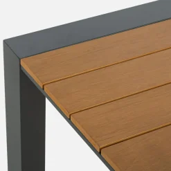 Meble Ogrodowe|Meble Ogrodowe|inny Stół ogrodowy LERTI 160 cm