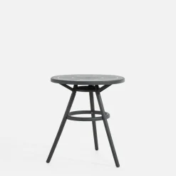 Meble Ogrodowe|Meble Ogrodowe|inny Stół ogrodowy okrągły HABDALA