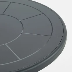 Meble Ogrodowe|Meble Ogrodowe|inny Stół ogrodowy okrągły HABDALA