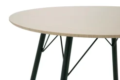 Stoły| Stół okrągły ENTABLESS 110 cm